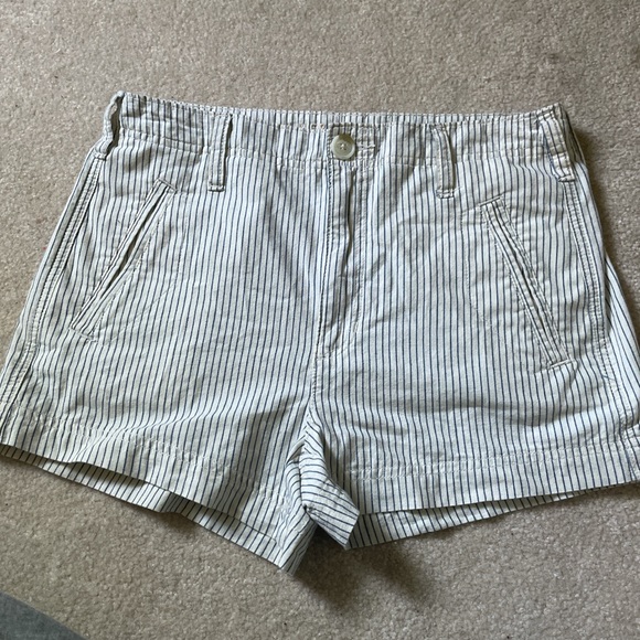 american eagle shorts - Picture 2 of 3